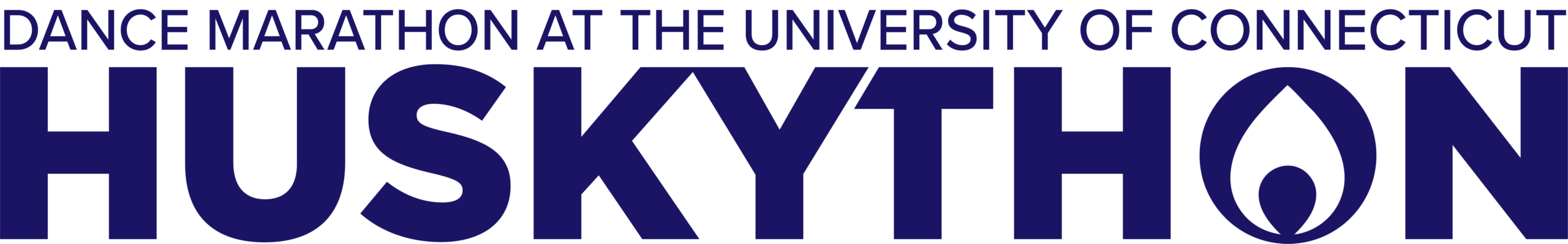 HuskyTHON