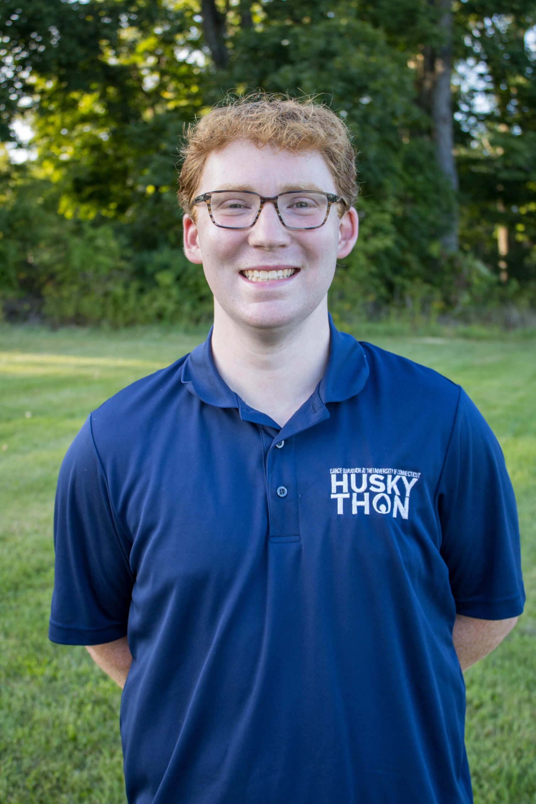 Brady Levensohn