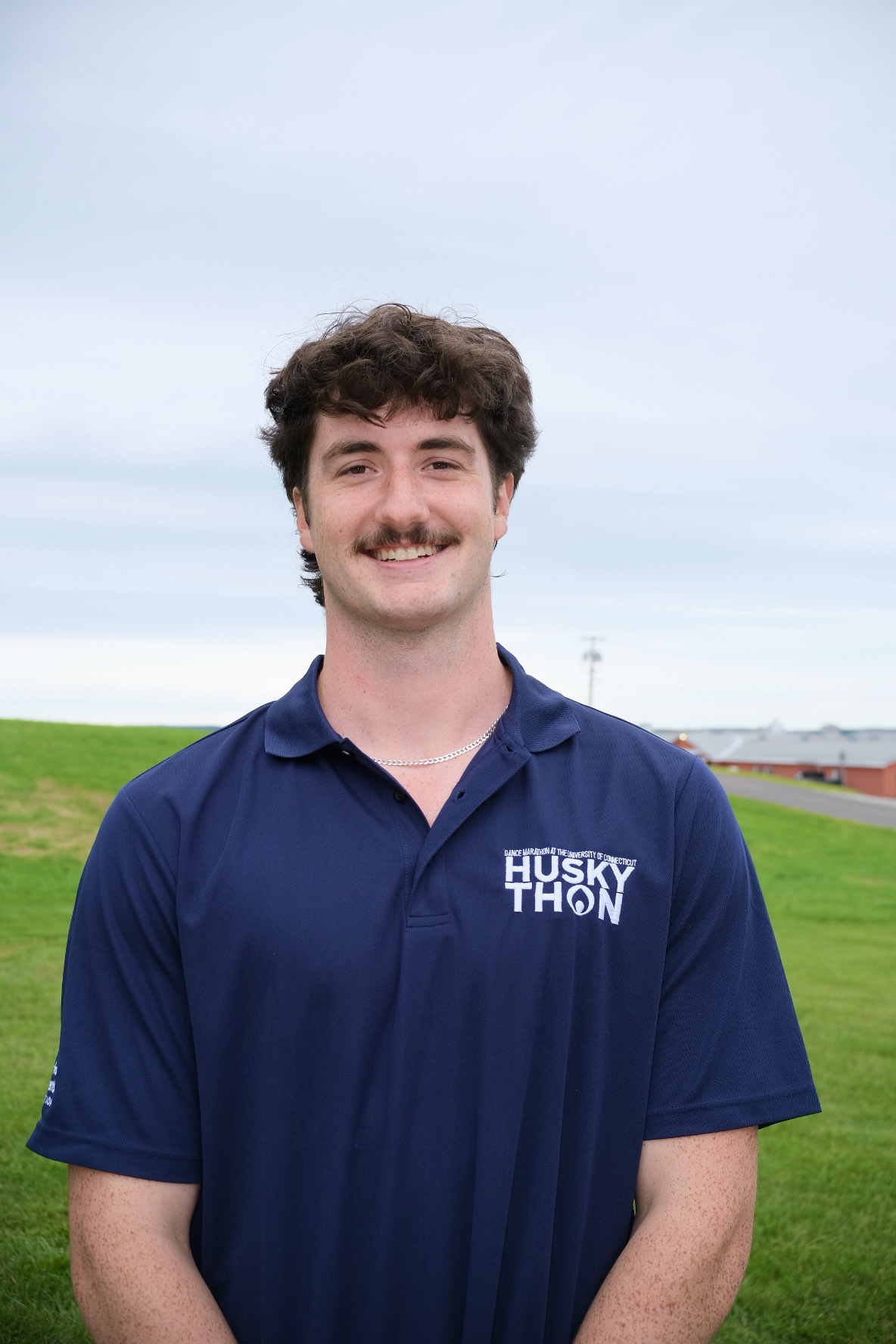 Nate Snyder