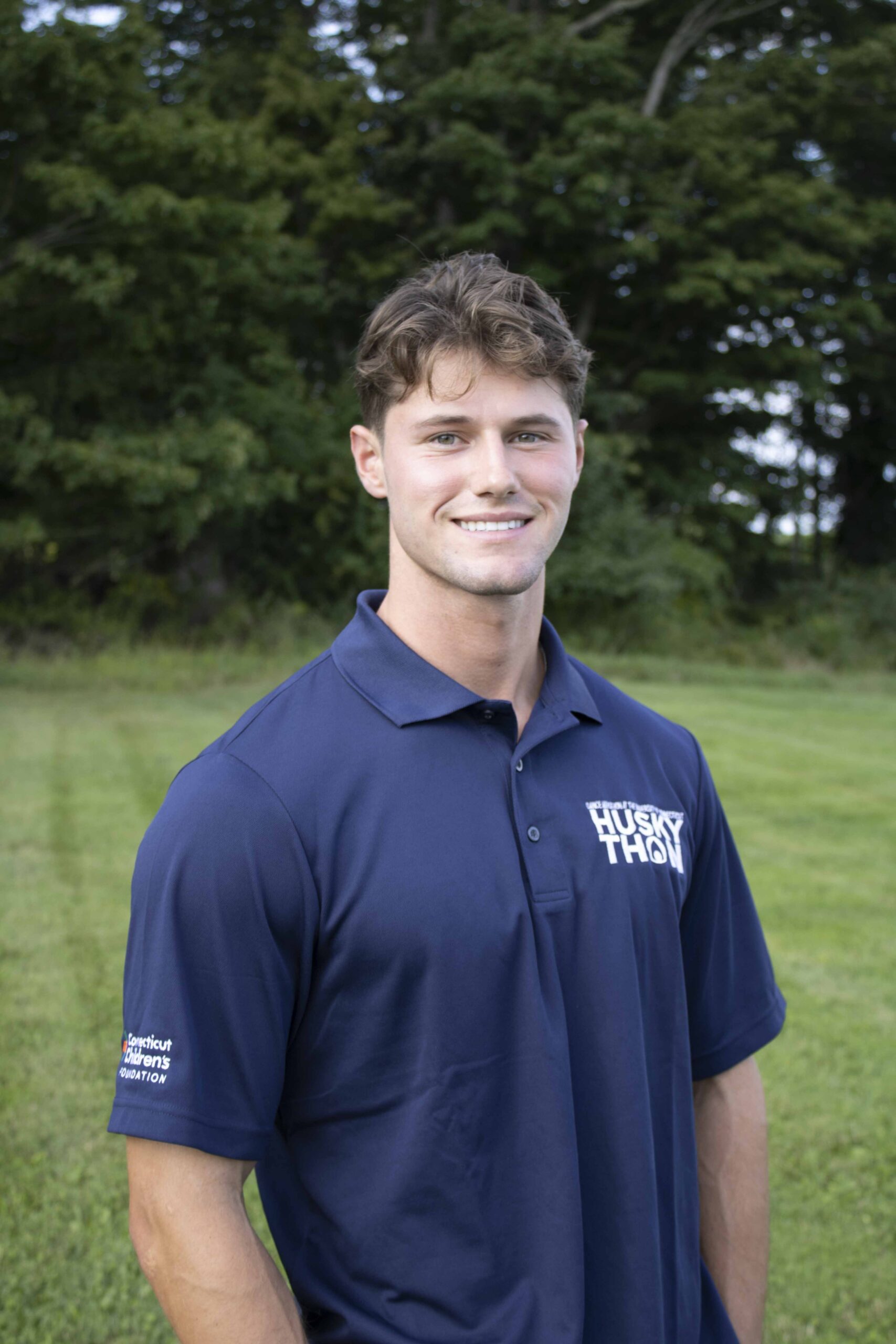 Vinny Naccarato